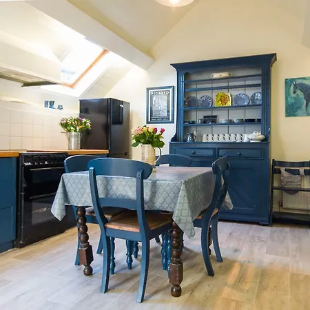 Cleo Gallery كينمير