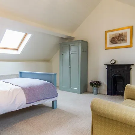 شقة Cleo Gallery *