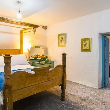 Cleo Gallery * 肯梅尔