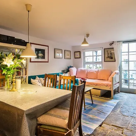 Cleo Gallery * 肯梅尔