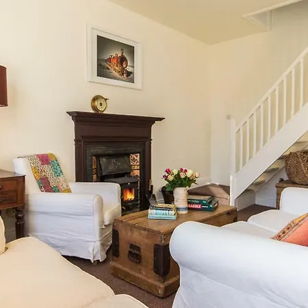 公寓 Cleo Gallery *