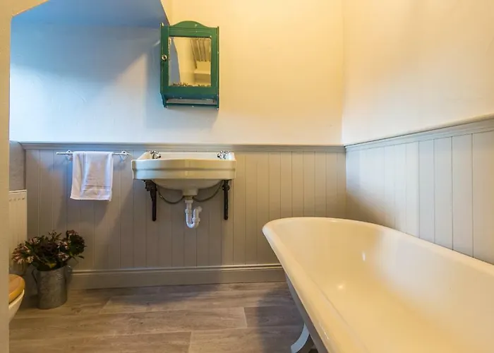 Cleo Gallery Kenmare