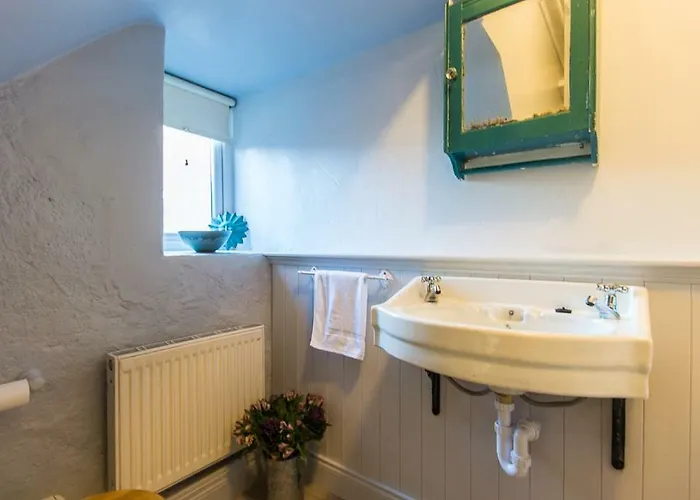 Apartamento Cleo Gallery