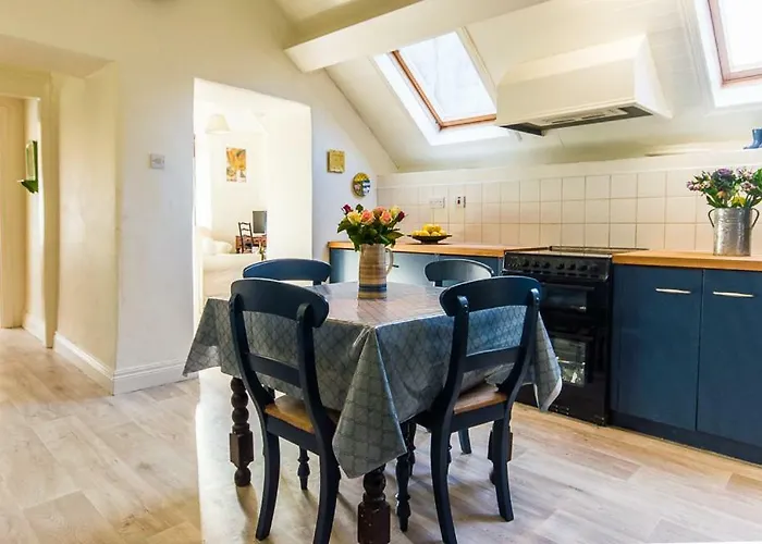 Cleo Gallery Apartamento