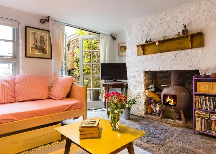 Apartamento Cleo Gallery