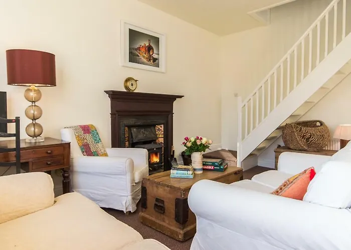 Apartamento Cleo Gallery *