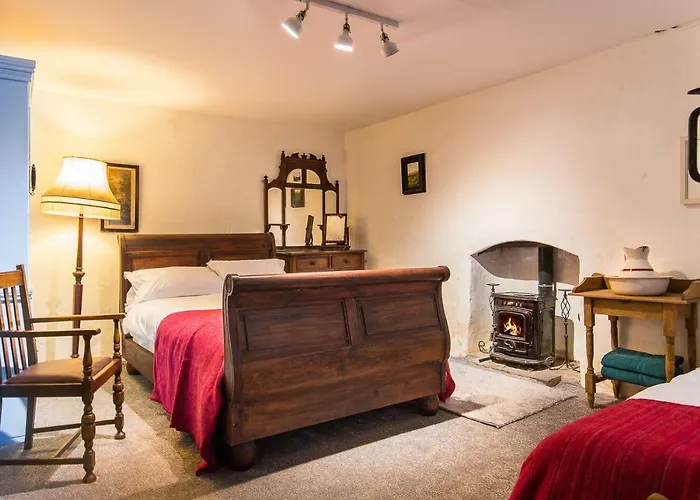 Apartamento Cleo Gallery *