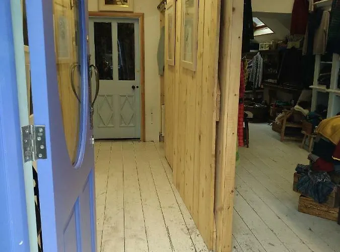 Apartamento Cleo Gallery Kenmare